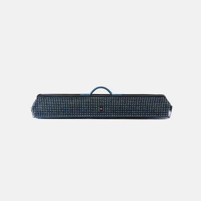 Lizard Loverat Series Cue Case 3B4S