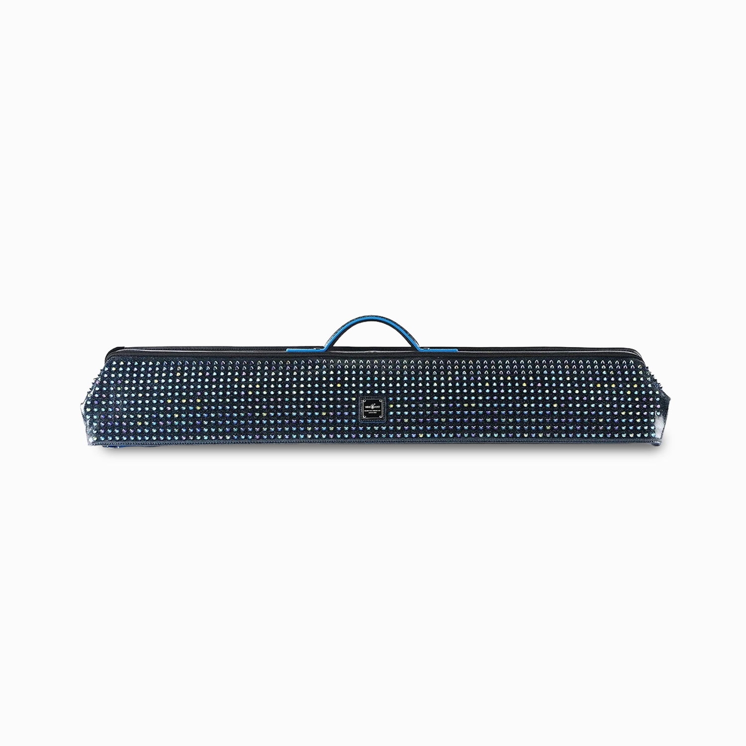 Lizard Loverat Series Cue Case 3B4S