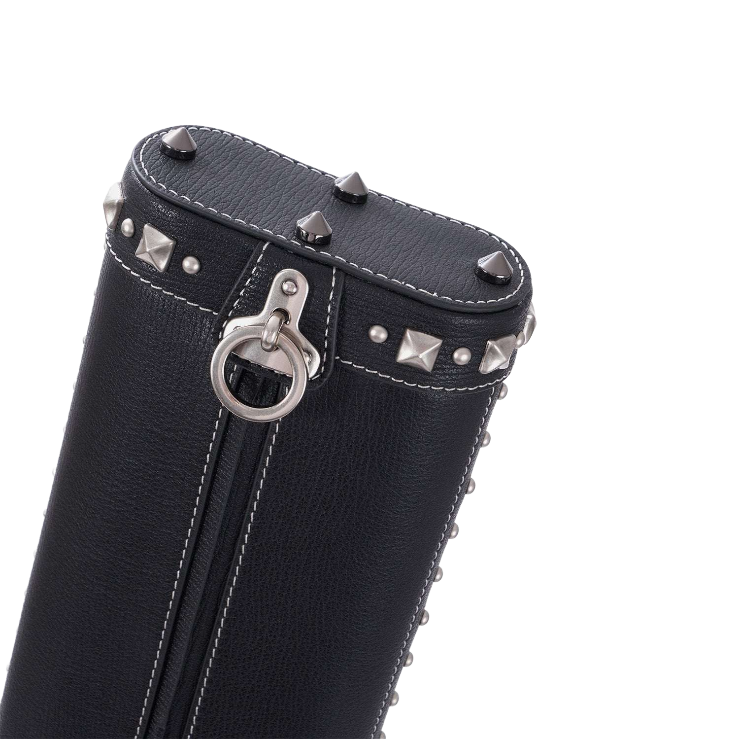 Lizard Aegis Tube Series Cue Case 2B4S