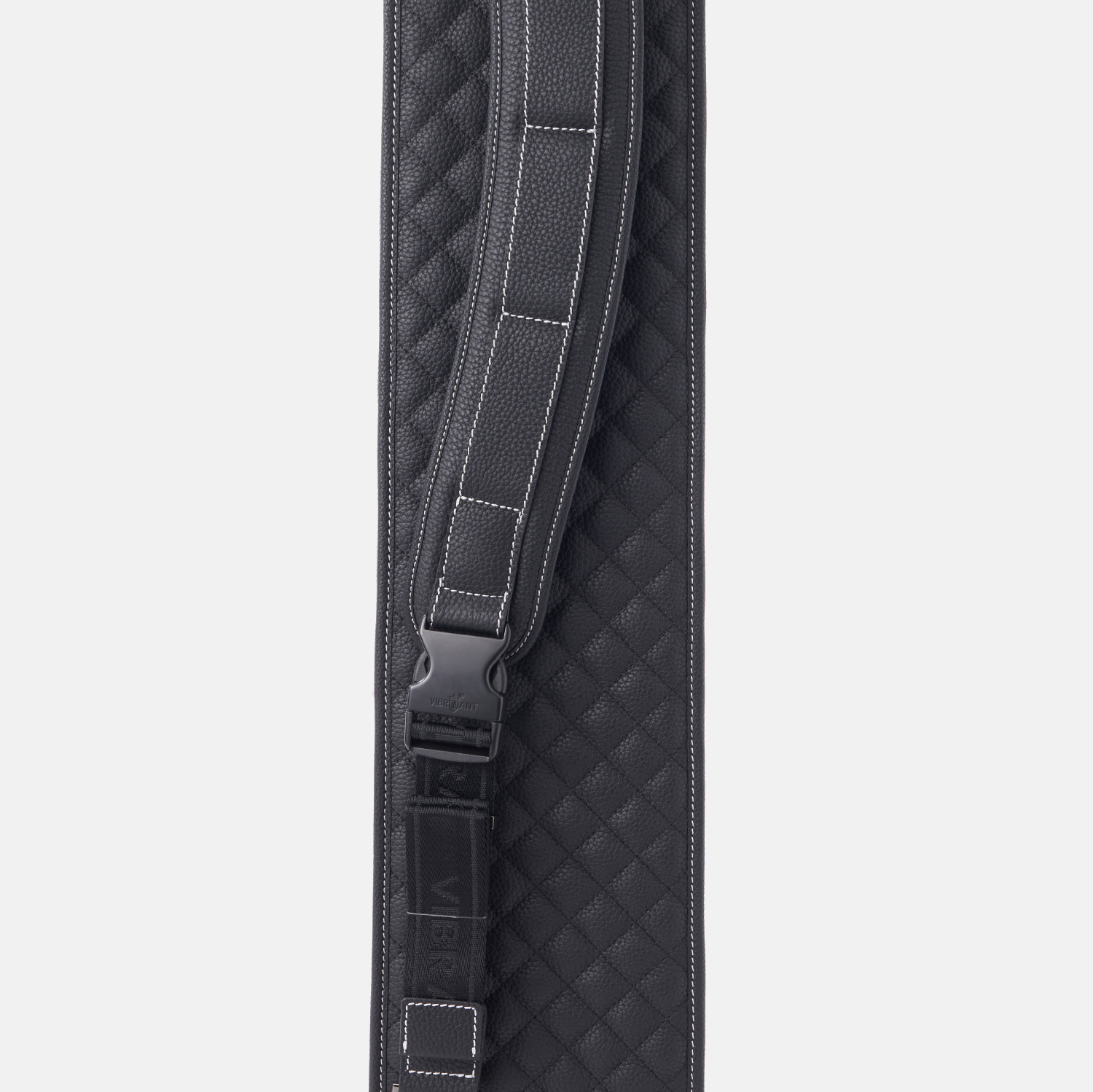 Lizard Earl Series Cue Case 3B4S