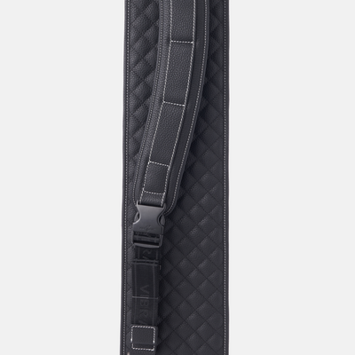 Lizard Earl Series Cue Case 3B4S