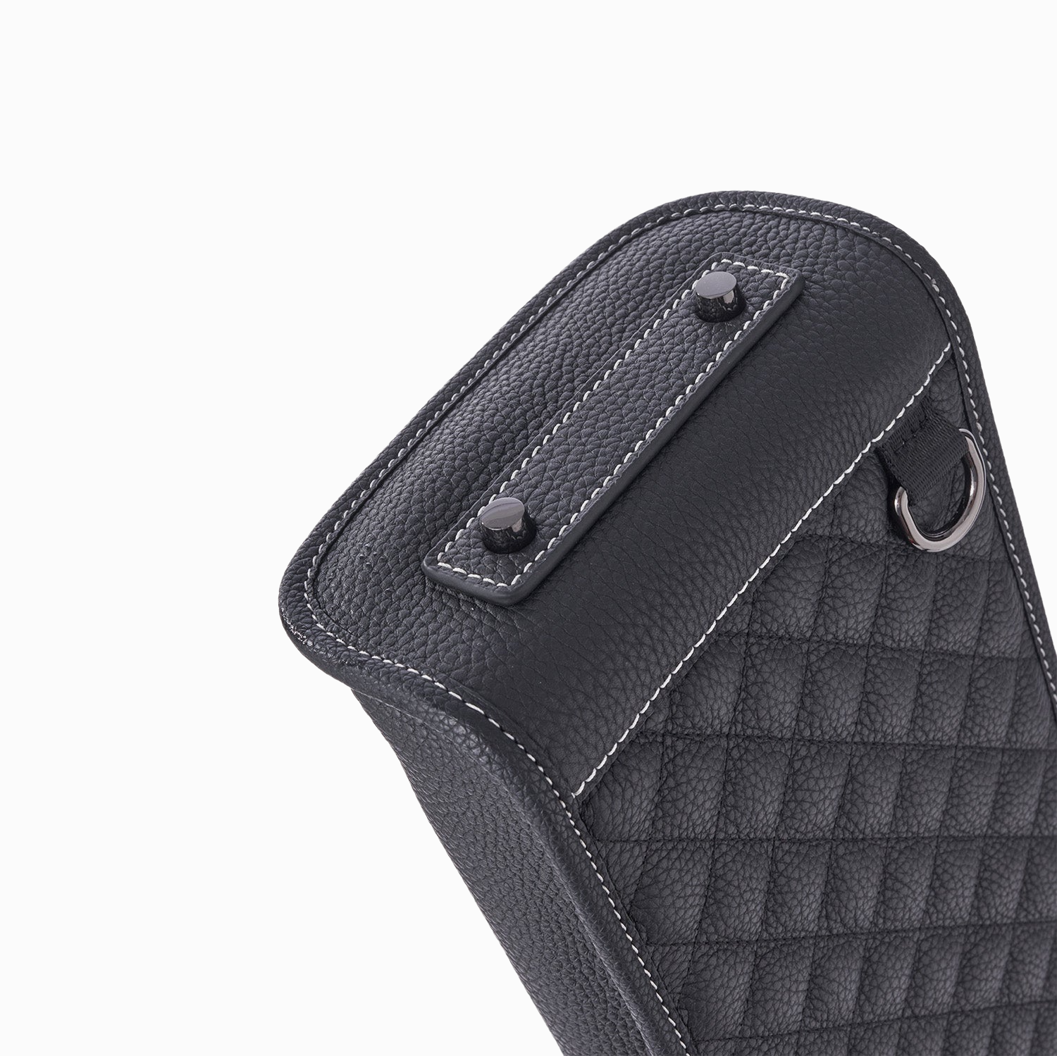 Lizard Earl Series Cue Case 3B4S