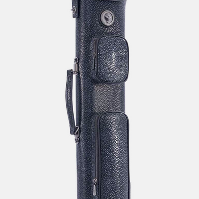 Lizard Mobula Series Cue Case 3B4S