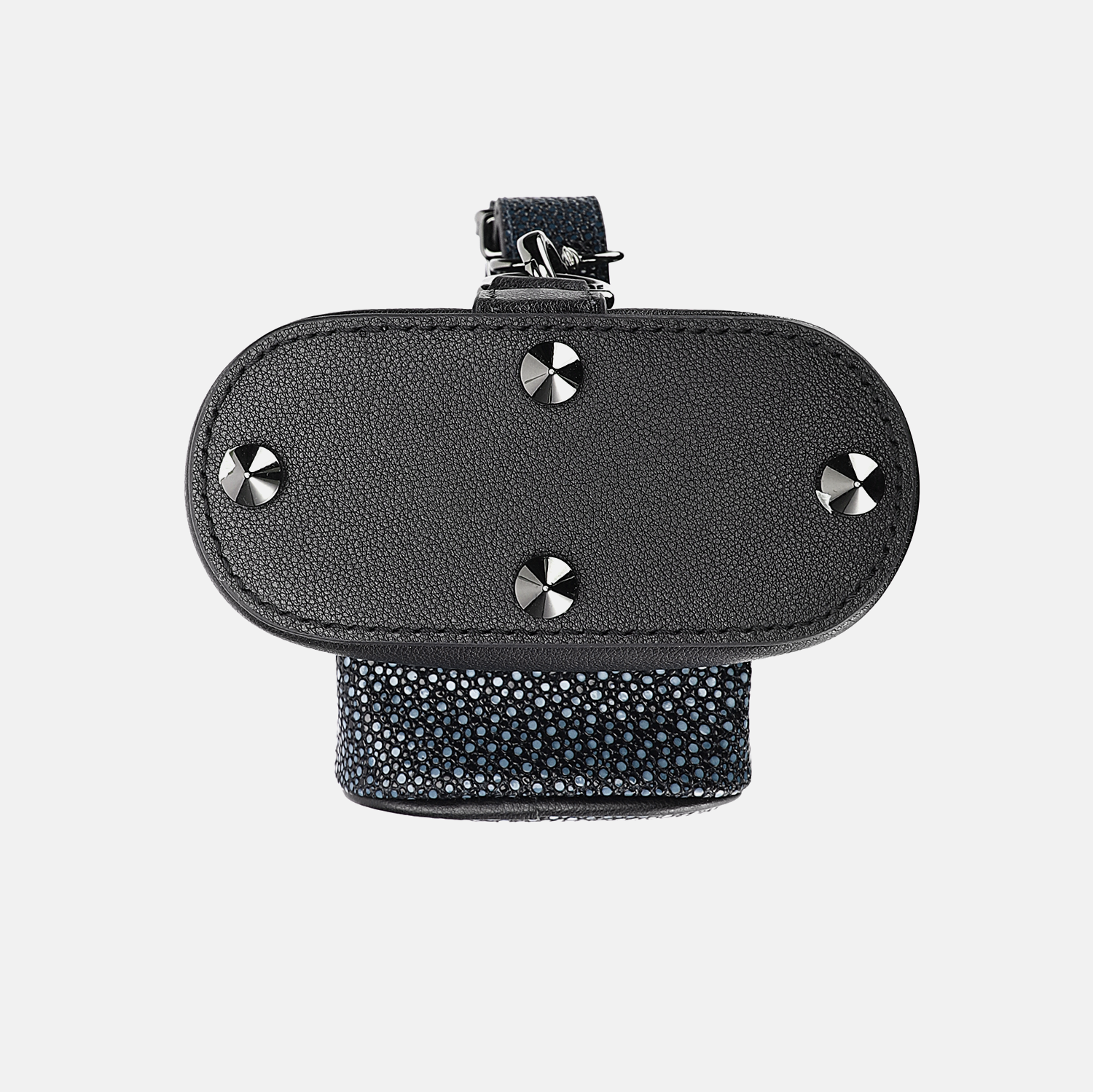 Lizard Mobula Series Cue Case 3B4S