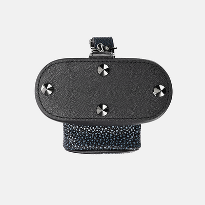 Lizard Mobula Series Cue Case 3B4S