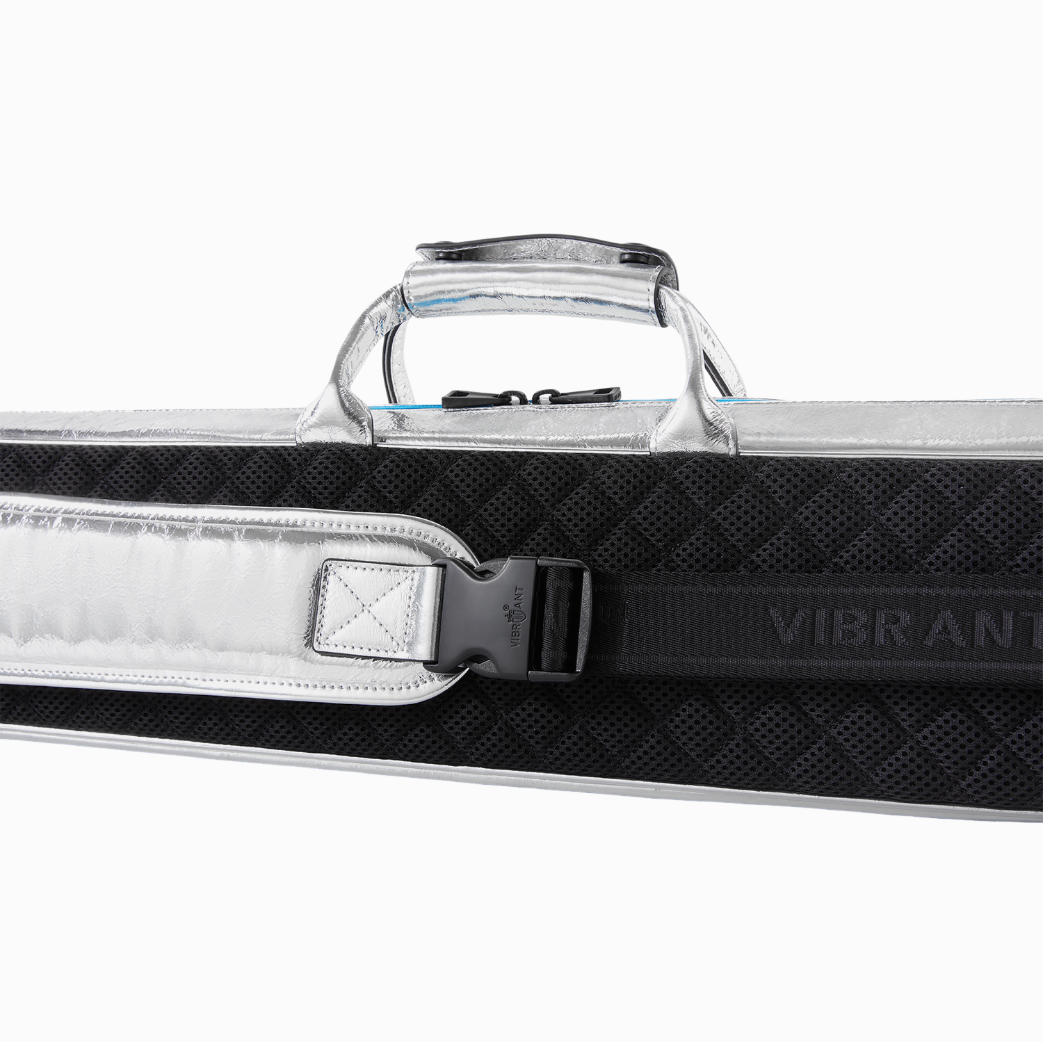 Lizard Multi-bag Function Series Cue Case 3B4S