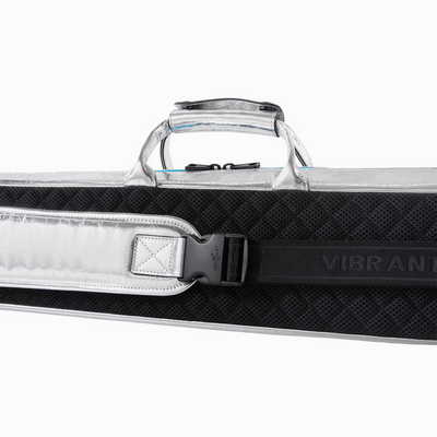 Lizard Multi-bag Function Series Cue Case 3B4S