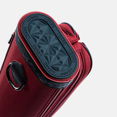 Lizard Scarab Series Cue Case 3B4S