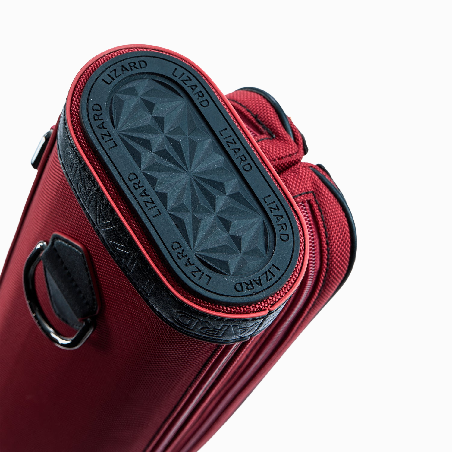 Lizard Scarab Series Cue Case 3B4S