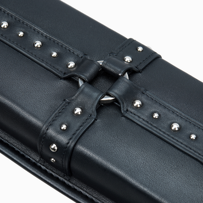 Lizard Shadow Crusader Series Cue Case 2B3S