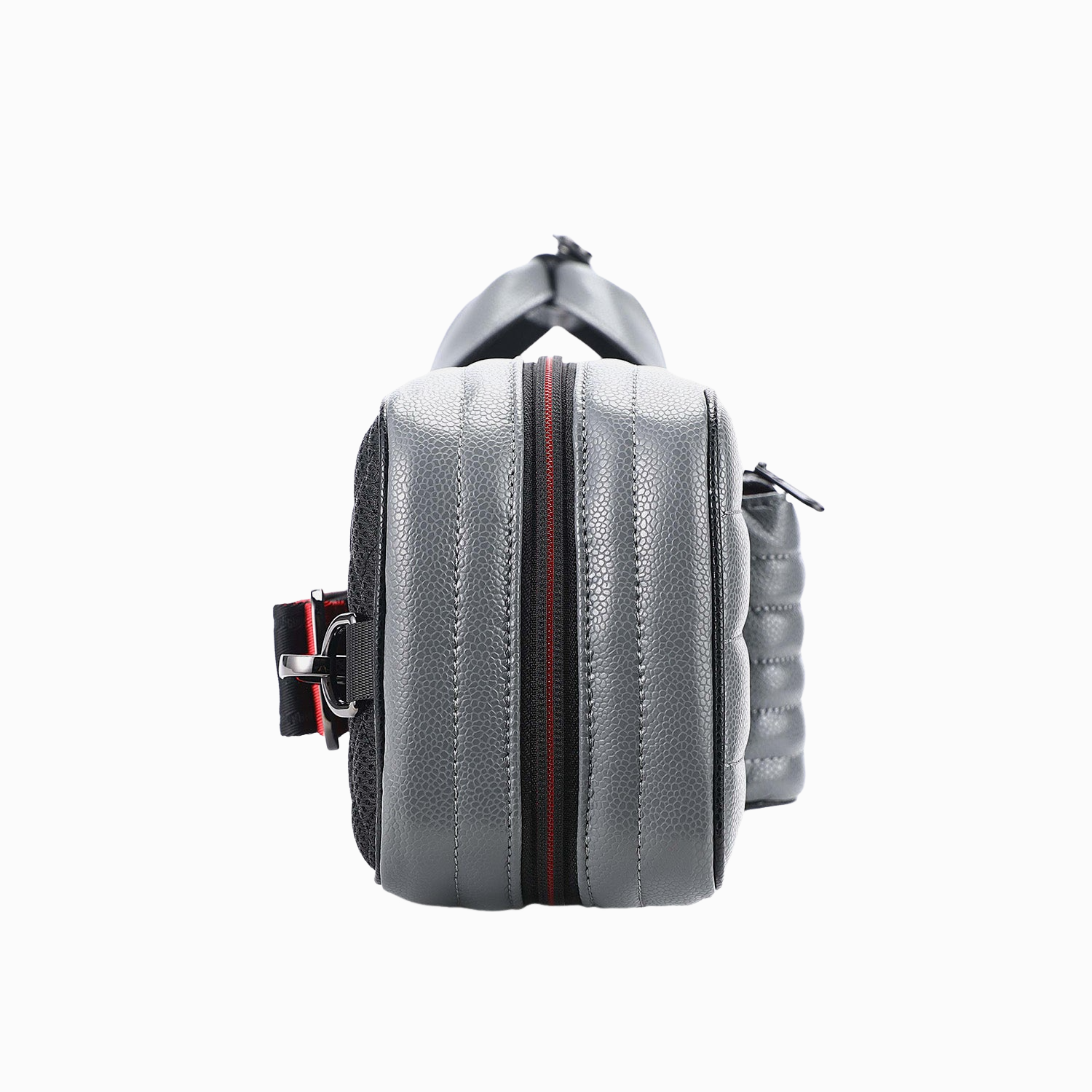 Lizard Ymir Series Cue Case 3B4S