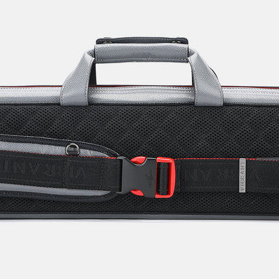 Lizard Ymir Series Cue Case 3B4S