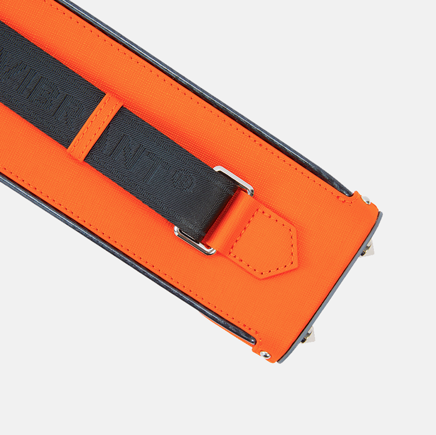 Lizard Diamond Series Cue Case 2B3S