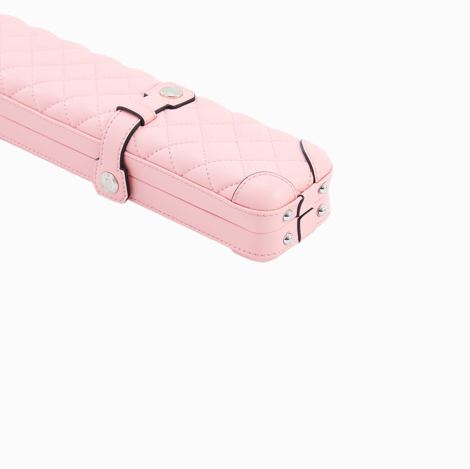 Lizard Tweed Series Snooker Cue Case 2 Slots