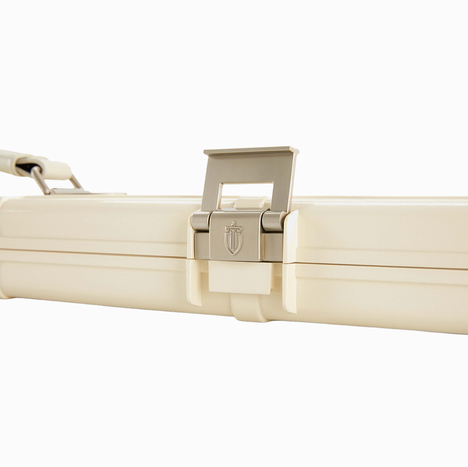 Lizard Multi-functional Series Snooker Cue Case 3 Slots