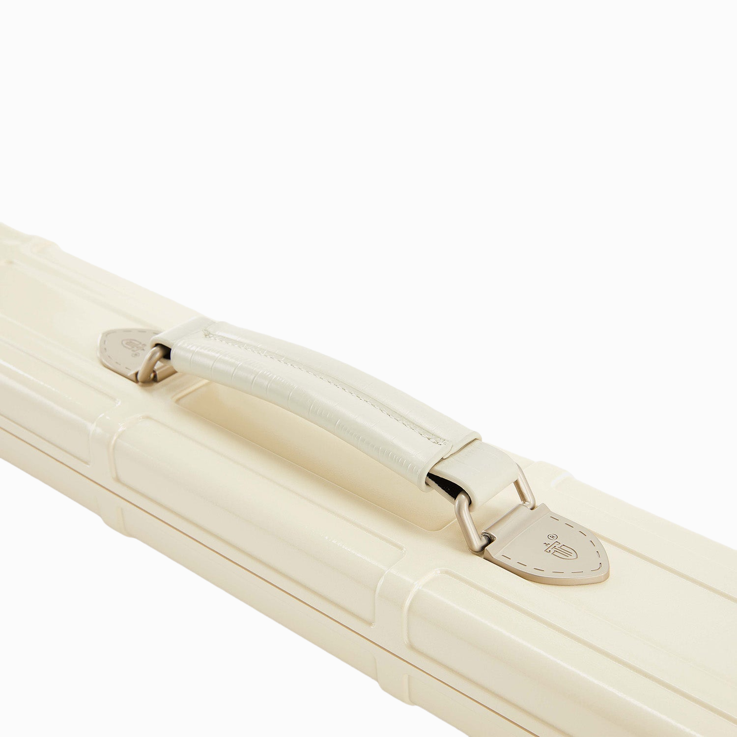 Lizard Multi-functional Series Snooker Cue Case 3 Slots