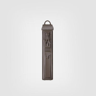 Lizard Earl Series Cue Case 3B4S