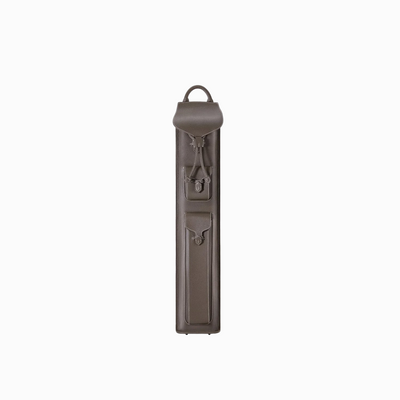 Lizard Earl Series Cue Case 3B4S