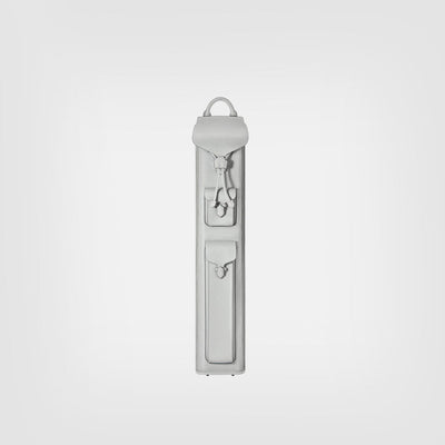 Lizard Earl Series Cue Case 3B4S