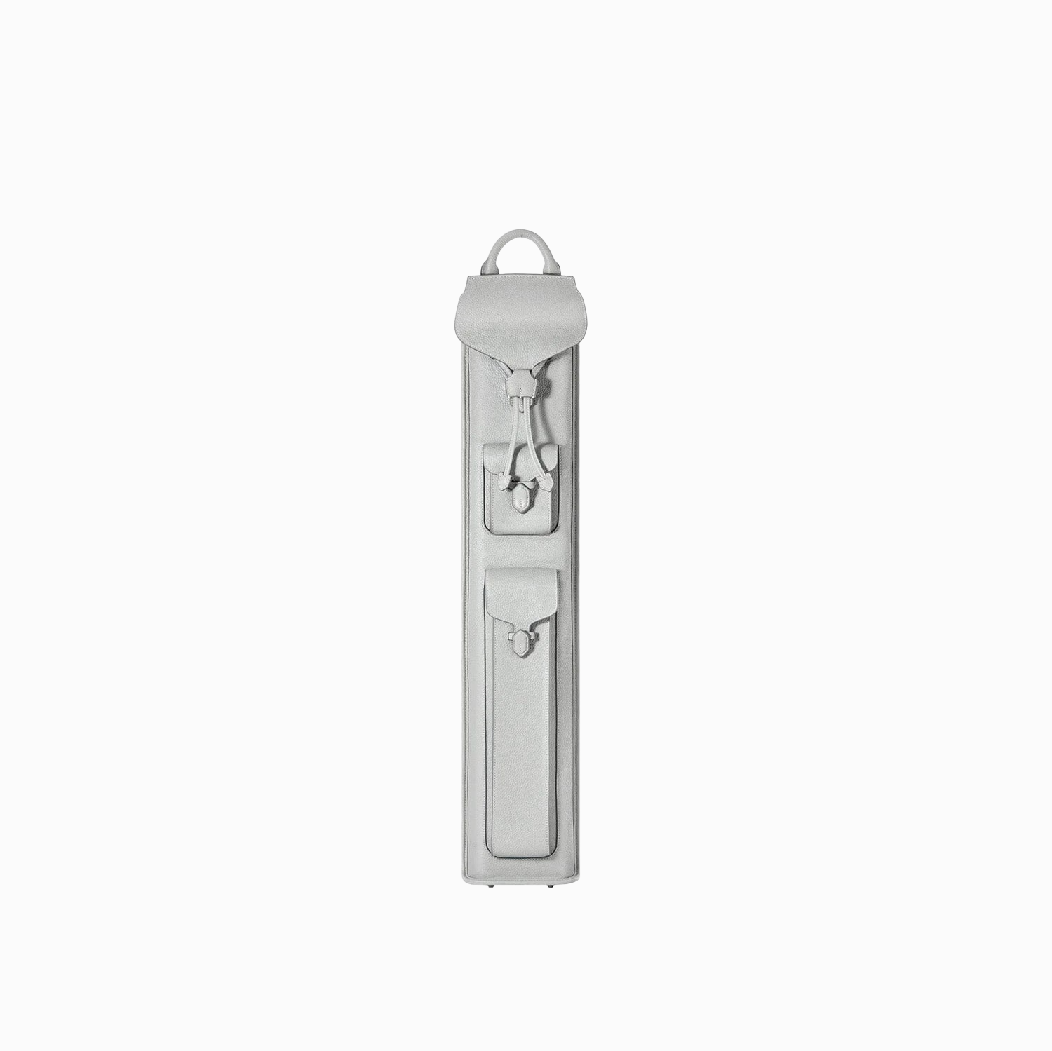 Lizard Earl Series Cue Case 3B4S