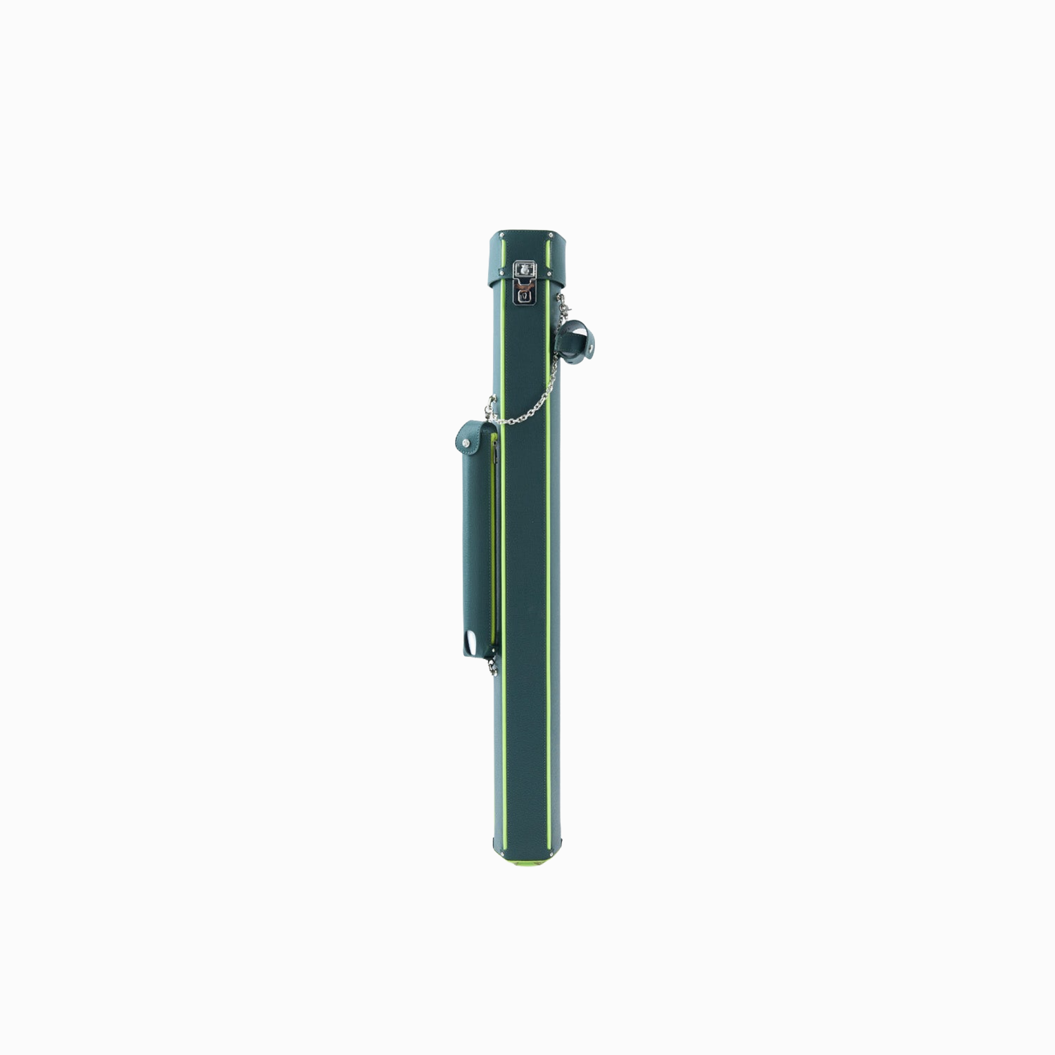 Lizard Diamond Series Cue Case 2B3S