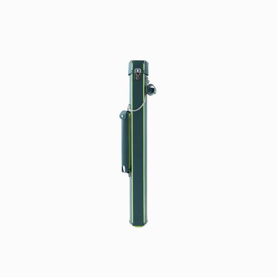 Lizard Diamond Series Cue Case 2B3S