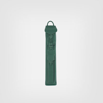Lizard Earl Series Cue Case 3B4S