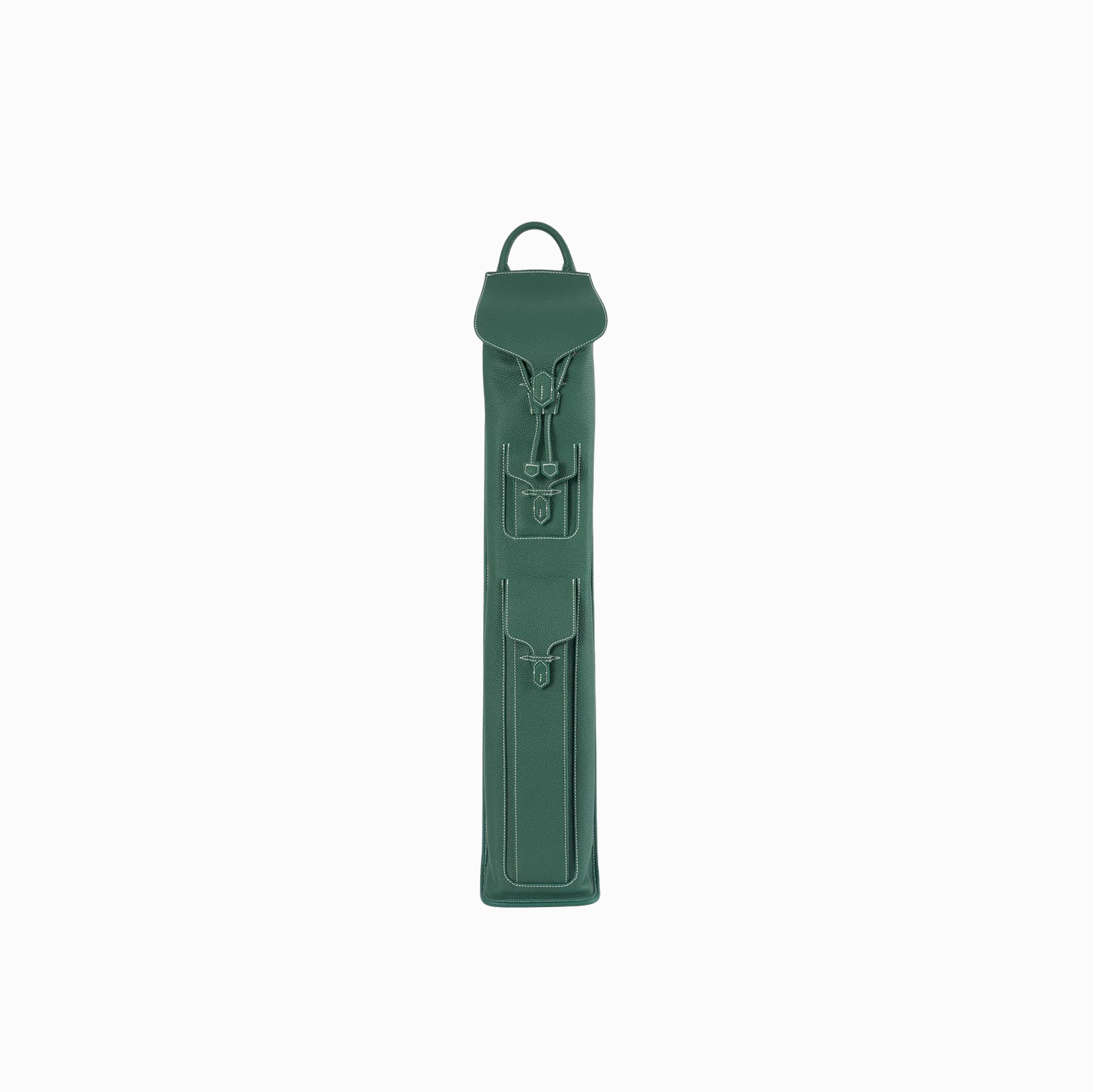 Lizard Earl Series Cue Case 3B4S