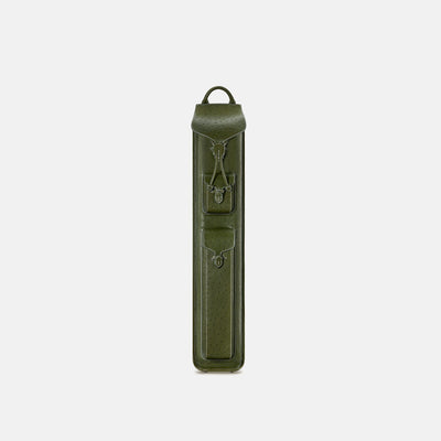 Lizard Earl Series Cue Case 3B4S