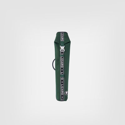 Lizard Horizon Series Cue Case 3B4S