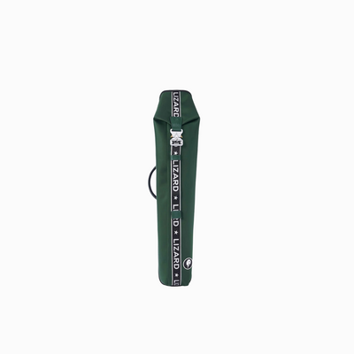 Lizard Horizon Series Cue Case 3B4S