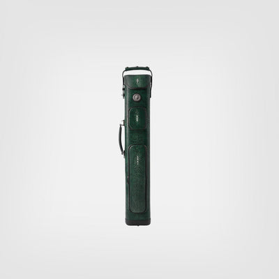 Lizard Mobula Series Cue Case 3B4S