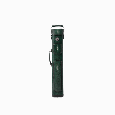 Lizard Mobula Series Cue Case 3B4S