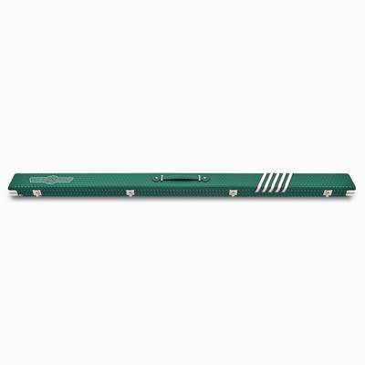 Lizard Meteor Shower Series Snooker Cue Case 3 Slots
