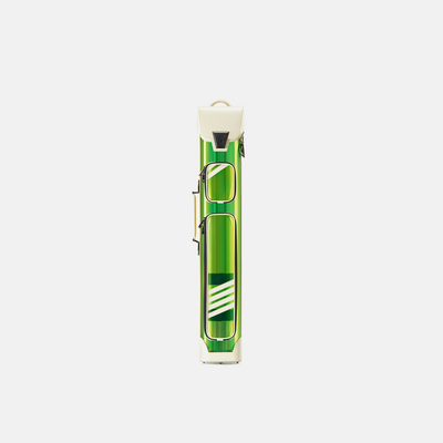 Lizard Interpretation Series Cue Case 2B4S