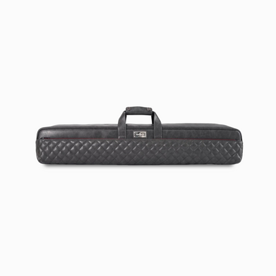 Lizard Coco Series Cue Case 3B4S