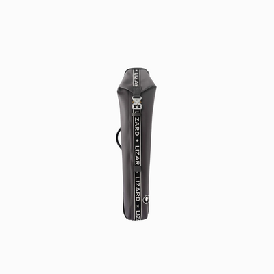 Lizard Horizon Series Cue Case 3B4S
