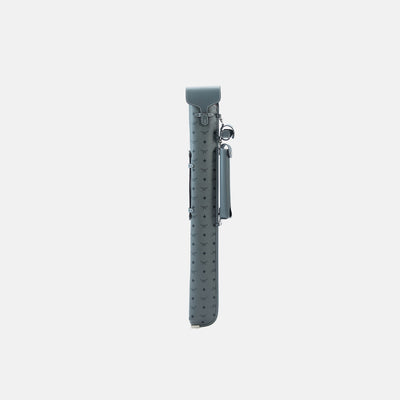 Lizard Knife Series Cue Case 1B2S
