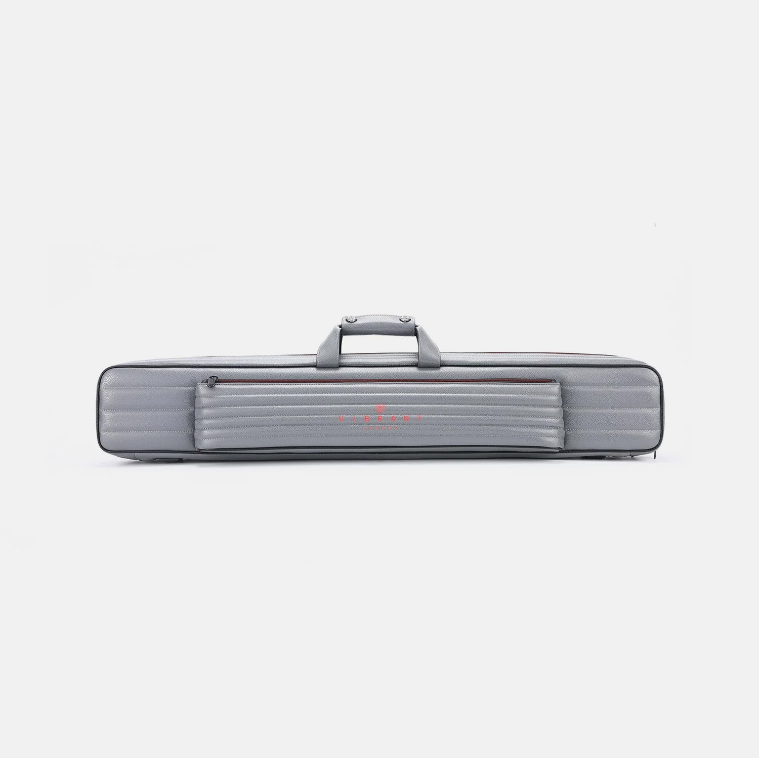 Lizard Ymir Series Cue Case 3B4S