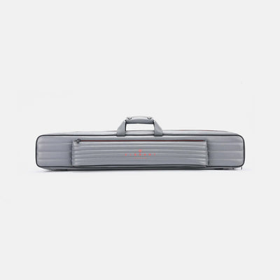 Lizard Ymir Series Cue Case 3B4S