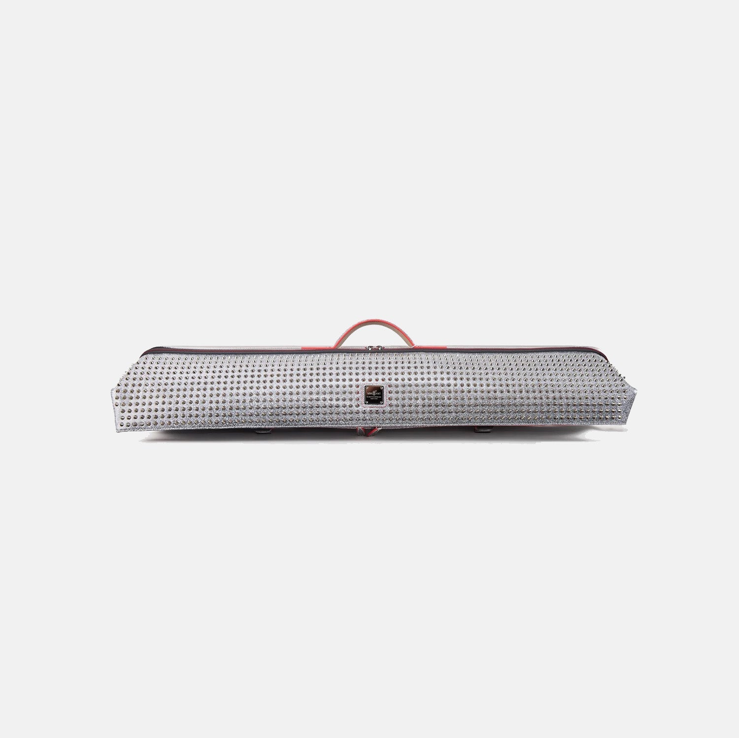 Lizard Loverat Series Cue Case 3B4S