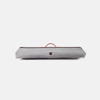 Lizard Loverat Series Cue Case 3B4S