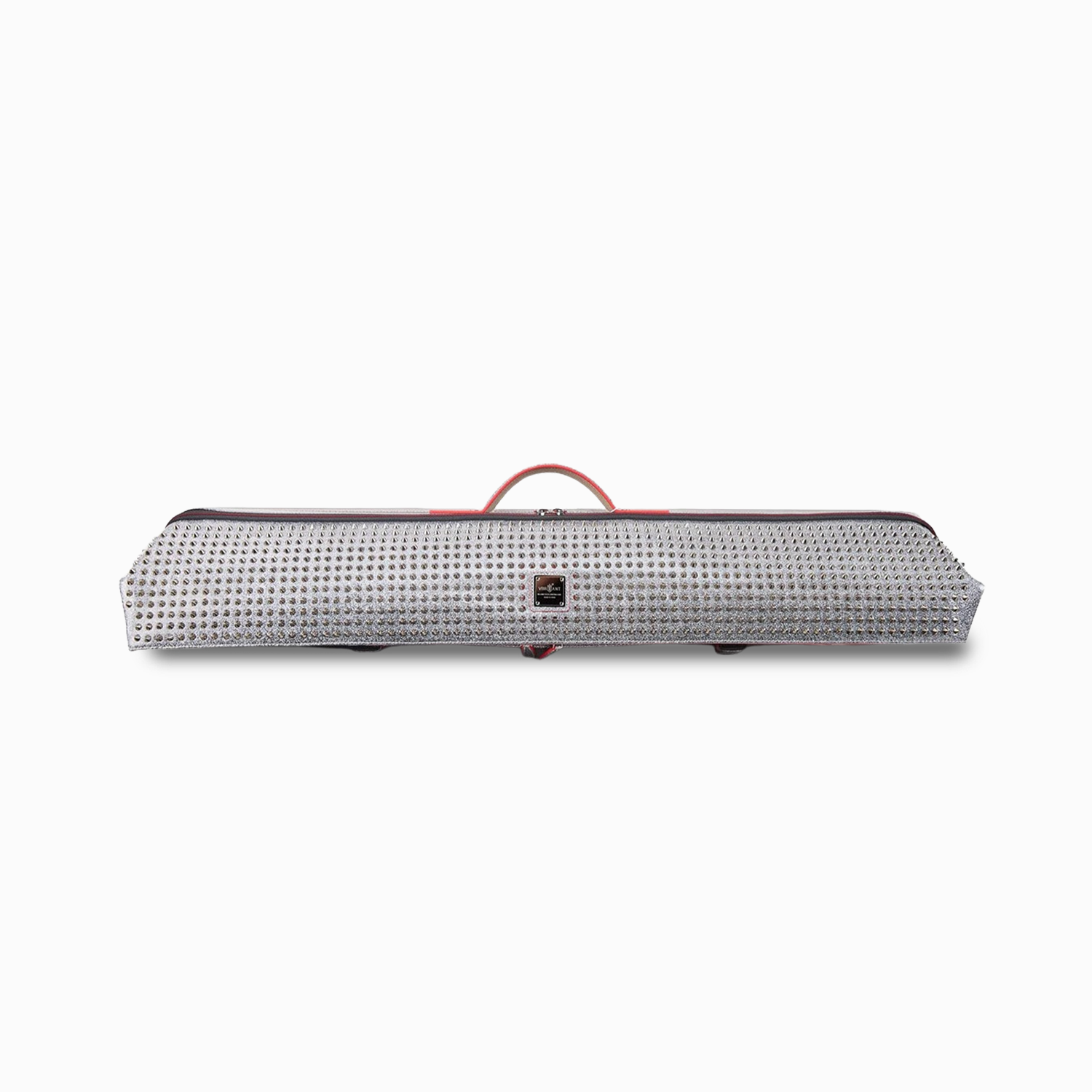 Lizard Loverat Series Cue Case 3B4S