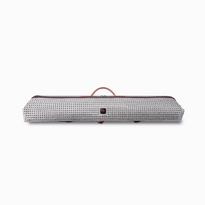 Lizard Loverat Series Cue Case 3B4S