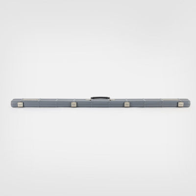 Lizard Multi-functional Snooker Cue Case 3 Slots