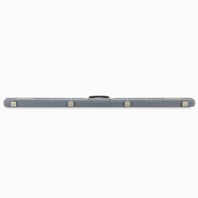 Lizard Multi-functional Series Snooker Cue Case 3 Slots