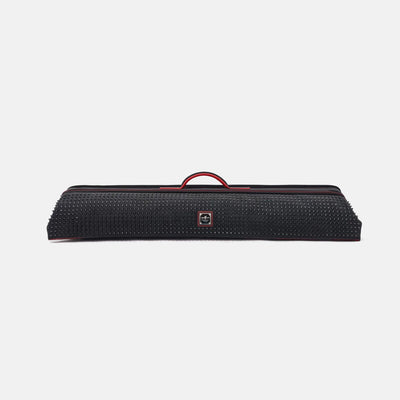 Lizard Loverat Series Cue Case 3B4S