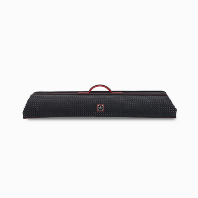 Lizard Loverat Series Cue Case 3B4S