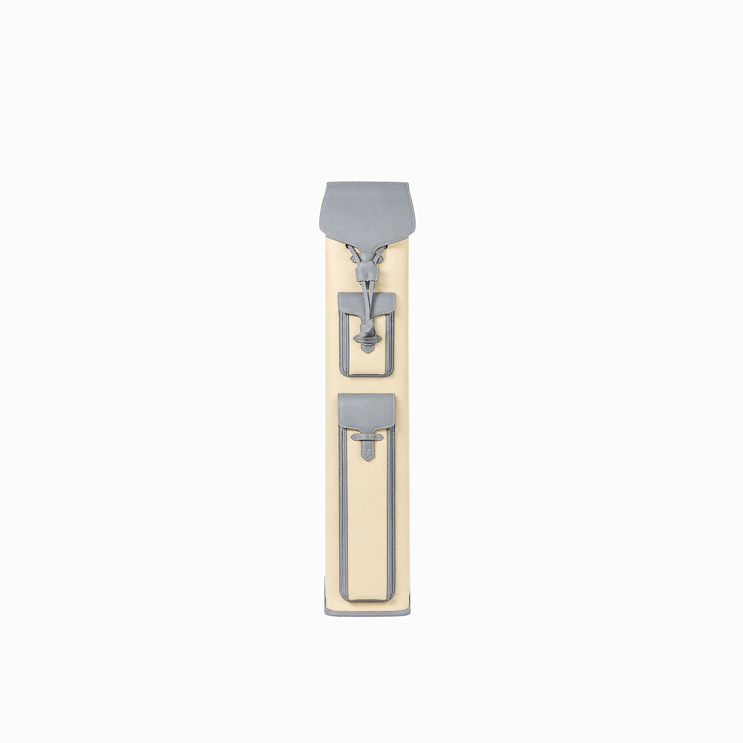 Lizard Earl Featherweight Series Cue Case 3B6S