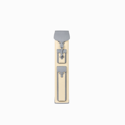 Lizard Earl Featherweight Series Cue Case 3B6S